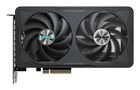 Gigabyte, GeForce RTX 5060 EAGLE OC 8G GDDR7, karta graficzna, 3DP/HDMI