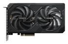 Gigabyte, GeForce RTX 5060 Ti WINDFORCE 8G 128BIT GDDR7, karta graficzna, HDMI/3DP