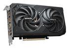 Gigabyte, GeForce RTX 5060 Ti WINDFORCE MAX OC 8GB, karta graficzna