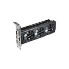 Gigabyte, karta graficzna, GeForce RTX 5050 OC Low Profile 8G