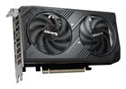 Gigabyte, karta graficzna, GeForce RTX 5050 WINDFORCE OC 8G