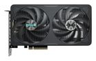 Gigabyte, karta graficzna, GeForce RTX 5060 Ti EAGLE OC 8GB