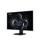 Gigabyte, monitor, 24,5", GS25F2 IPS FHD HDMI DP 200Hz