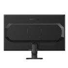 Gigabyte, monitor, 27", GS27Q X WQHD IPS  HDMIx2 DPx2 240Hz