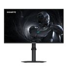 Gigabyte, monitor, LED, 24.5", G25F2, 200Hz