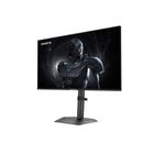 Gigabyte, monitor, LED, 24,5", G25F2A, 240Hz
