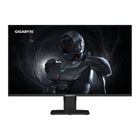 Gigabyte, monitor, LED, 24,5", GS25F2A, 240 Hz
