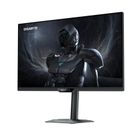 Gigabyte, monitor LED, 27", G27Q20 200Hz (210Hz O/C)