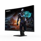Gigabyte, monitor LED, 27", GS27FC 180Hz