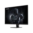 Gigabyte, monitor, LED, 31,5” GS32QA, 180Hz