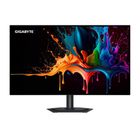 Gigabyte, monitor, OLED, 27", MO27Q28G, 280Hz