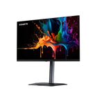 Gigabyte, monitor, OLED, 27", MO27Q3, 360Hz