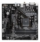 Gigabyte, płyta główna, A520M DS3H AC