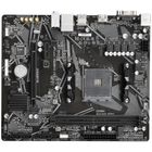 Gigabyte, płyta główna, A520M K V2