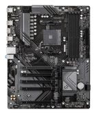 Gigabyte, płyta główna, B550 EAGLE