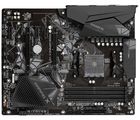 Gigabyte, płyta główna, B550 GAMING X V2