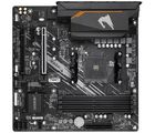 Gigabyte, płyta główna, B550M AORUS ELITE