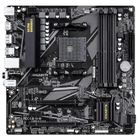 Gigabyte, płyta główna, B550M DS3H AC R2