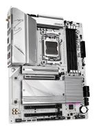 Gigabyte, płyta główna, B650 AORUS ELITE AX ICE