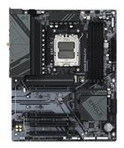 Gigabyte, płyta główna, B650 EAGLE AX