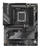 Gigabyte, płyta główna, B650 GAMING X AX V2