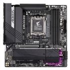 Gigabyte, płyta główna, B650M AORUS ELITE