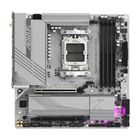 Gigabyte, płyta główna, B650M AORUS ELITE AX ICE