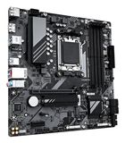 Gigabyte, płyta główna, B650M D3HP