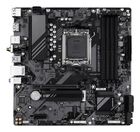 Gigabyte, płyta główna, B650M D3HP AX