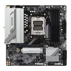 Gigabyte, płyta główna, B650M GAMING PLUS WF