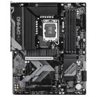 Gigabyte, płyta główna, B760 GAMING X GEN5