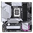 Gigabyte, płyta główna, B760M AORUS ELITE WF6E GEN5