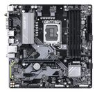 Gigabyte, płyta główna, B760M D3HP WIFI6 mATX
