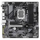 Gigabyte, płyta główna, B760M DS3H WF6E GEN5