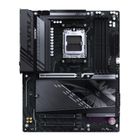 Gigabyte, płyta główna, B850 A ELITE WIFI7