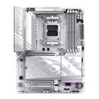 Gigabyte, płyta główna, B850 AORUS ELITE WF7 ICE