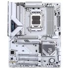 Gigabyte, płyta główna, B850 EAGLE WF7 ICE
