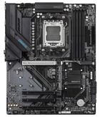 Gigabyte, płyta główna, B850 GAMING WF6