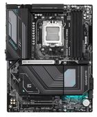 Gigabyte, płyta główna, B850 GAMING X WIFI6E