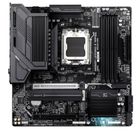 Gigabyte, płyta główna, B850M GAMING X WF6E