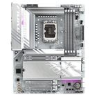 Gigabyte, płyta główna, B860 AORUS ELITE WF7 ICE