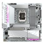 Gigabyte, płyta główna, B860M AORUS ELITE WF6E ICE