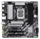 Gigabyte, płyta główna, B860M DS3H