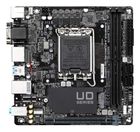 Gigabyte, płyta główna, H610I