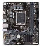 Gigabyte, płyta główna, H610M K DDR4