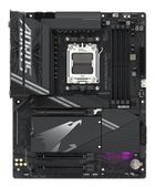 Gigabyte, płyta główna, X870 A ELITE WIFI7 AM5 4DDR5 HDMI/USB-C ATX