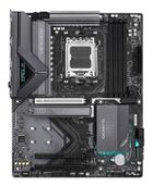 Gigabyte, płyta główna, X870 EAGLE WIFI7