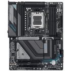 Gigabyte, płyta główna, X870 GAMING X WIFI7