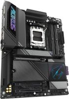 Gigabyte, płyta główna, X870E AORUS PRO