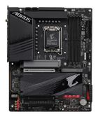 Gigabyte, płyta główna, Z790 AORUS ELITE AX